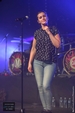 Photo CMP_Samedi-65.jpg